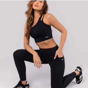 Calça Legging