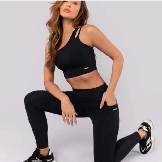 Calça Legging